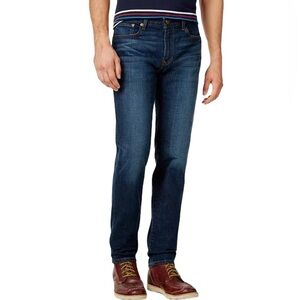 Tommy Hilfiger-Tommy Jeans Scanton Slim Men's Size 30/32
